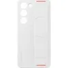 Samsung EF-GS911TWEGWW, Cover, Samsung, Galaxy S23, 15,5 cm Anteprima dell’immagine prodotto 3