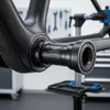 Shimano  IBBMT800PA Productafbeelding-voorbeeld 10