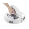 Xiaomi Mi Roborock E5 Robotic Cleaner White Produktbild-Vorschau 9