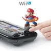 Amiibo-Karten – Animal Crossing Serie 5? Enthält 3 Karten, Produktbild-Vorschau 13