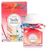 Hermes Tutti Twilly d'Hermès, Ženy, 85 ml, Tekutý parfém, Náhled obrázku produktu 21