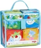 HABA® - Spielwürfel Maus Merle und Drache Duri Produktbild-Vorschau 7
