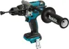 Kit combinato a batteria Makita smerigliatrice angolare Anteprima dell’immagine prodotto 15