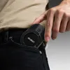 Uchwyt Magnetyczny MagSafe Przyssawka do Telefonu Smartfona Podgląd zdjęcia produktu 10
