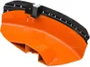 Ochranný kryt + nôž Stihl FS 120 200 250 300 400 / FR 350 Náhľad obrázku produktu 2
