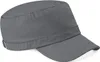 Beechfield B34 | Cappello / Berretto / Beanie dell'esercito Anteprima dell’immagine prodotto 1
