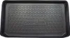 Z438818 Kofferraumwanne kompatibel mit Mini III (F55) 5 Produktbild-Vorschau 1