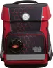 School Mood Champion Maxx Mika Drache Schulranzen Set 7tlg. Produktbild-Vorschau 2