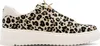 MARCO TOZZI Damen Sneaker Plateau Slipper mit Gummizug lose Produktbild-Vorschau 6