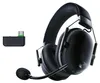 Razer BlackShark V2 Pro Casque sans fil Bandeau Gaming Voir les images du produit 10