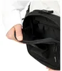 Carhartt WIP Essentials Bag, Small Black . Produktbild-Vorschau 2