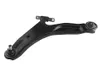 NTY ZWD-HY-540 Querlenker Vorne Links für HYUNDAI SANTA FÉ Produktbild-Vorschau 4