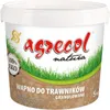 Wapno do trawników Agrecol 5 kg Produktbild-Vorschau 3