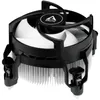 Alpine 17 (schwarz/weiß, 92 mm) Produktbild-Vorschau 3