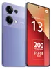 Xiaomi Redmi Note 13 Pro 4G 512GB Lavender Purple Produktbild-Vorschau 18
