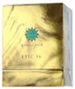 Epic 56 Estratto di profumo donna spray 100ml Anteprima dell’immagine prodotto 4