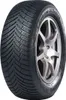 Leao I-Green Allseason ( 205/55 R16 91V ) Produktbild-Vorschau 3