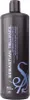 Sebastian Trilliance Shampoo – 1000 ml – Normales Shampoo Anteprima dell’immagine prodotto 2