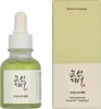 Beauty of Joseon Calming Serum Serum Green Tea + Panthenol Produktbild-Vorschau 27