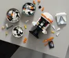 LEGO Star Wars Helma velitele klonů Codyho 75350 - 75350 Náhled obrázku produktu 33