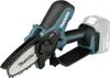 Makita® Akku-Astsäge 18V - 10 cm - 8 m/s - DUC101Z Produktbild-Vorschau 52
