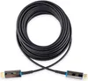 HDMI 2.1 Optisches AOC 8K 60HZ 4K 120HZ Reagle Kabel 7,5M Produktbild-Vorschau 9