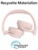 Casque sans fil supra-auriculaire Philips TAH4000PK/00 Rose Voir les images du produit 11