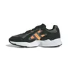Adidas Schuhe YUNG96 Chasm, EE7227 Produktbild-Vorschau 9