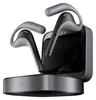 Timekettle W4 Pro Translator Voir les images du produit 12