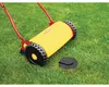 Brabantia - Topspinner 40 M - 45 mm Rohr mit Produktbild-Vorschau 19
