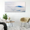 Coloray - Glasbild - 100x50 cm - Wandbild - Glasbilder - Produktbild-Vorschau 4