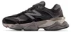New Balance 454859 : Veľkosť - 44 Veľkosť: 44 Náhľad obrázku produktu 14