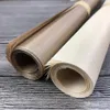 40x30 cm wiederverwendbares nicht klebrige Hochtemperatur Produktbild-Vorschau 5