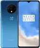 OnePlus 7T LTE 128GB dual glacier blau Produktbild-Vorschau 9