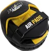 StormCloud Air Pads Boxschilde Anteprima dell’immagine prodotto 6