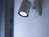 Hue White Ambiance GU10 400lm 2er-Pack Produktbild-Vorschau 7