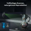 Creality CR-Scan Otter 3D-Scanner Produktbild-Vorschau 15