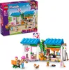 LEGO Friends Hundekuchenbäckerei - Kinder Einkaufsladen mit Produktbild-Vorschau 1