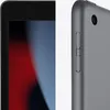 Apple iPad 10.2 Wi-Fi 64GB (Space Grey) 9.Gen (EU) Produktbild-Vorschau 3