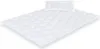Träumeland EinziehdeckenSET KUSCHELTRAUM, Decke 100 x 135 Produktbild-Vorschau 2