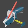Gipskartonschneider Plattenschneider Trockenbau Gipskarton Produktbild-Vorschau 6