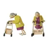 Racing Grannies - rasende Omas Produktbild-Vorschau 8