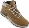 Schuhe Timberland Field Trekker TB0A6DPSENM Produktbild-Vorschau 6