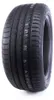Yokohama Sommerreifen motorcycle-tyres Advan Sport (V105S) Produktbild-Vorschau 14