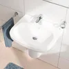GROHE Start Einhand-Waschtischbatterie S-Size Produktbild-Vorschau 18