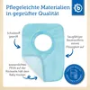 Bieco Baby Schlupflätzchen Baby | 6er Lätzchen Set | Produktbild-Vorschau 5