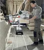 Metabo KGS 315 Plus Kapp- und Gehrungssäge Produktbild-Vorschau 10