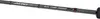 SHIMANO Aero X1A, 3,66 m, 12,01 piedi, 0-90 g, 2 pezzi, Anteprima dell’immagine prodotto 10