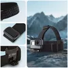 Tech-Protect head mount GA100 GoPro Voir les images du produit 14
