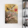 Magnettafel 40x60cm Pinnwand Whiteboard beschreibbar - Produktbild-Vorschau 3